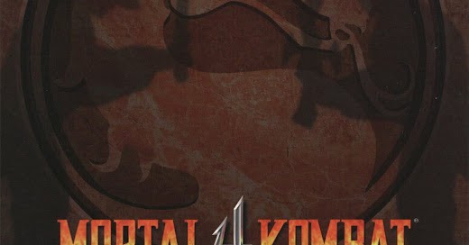 mortal kombat pc free download